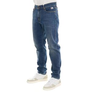 JEANS DAPPER ROY ROGERS - Mad Fashion | img vers.300x/